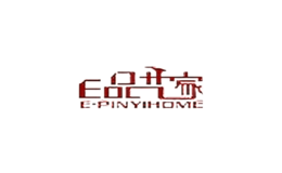 E品藝家E-PINYIHOME