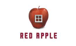 紅蘋果RED APPLE