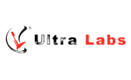 ULTRA LABS