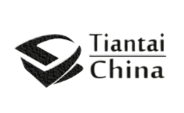 天泰TianTai