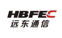 遠東通信HBFEC