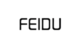 飛度FEIDU