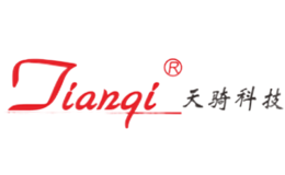 天騎科技Tianqi