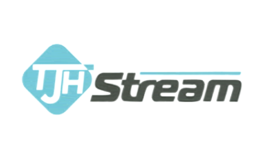 TJHSTREAM