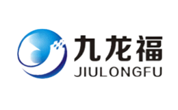 九龍福JIULONGFU