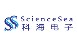 科海電子ScienceSea