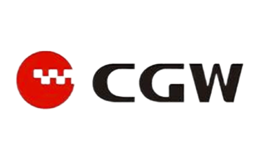 CGW