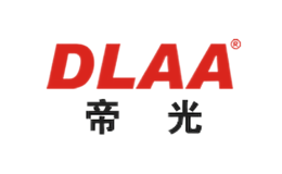 帝光DLAA