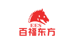 百福東方物流EES