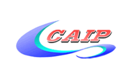 CAIP