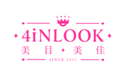 美目美佳4INLOOK