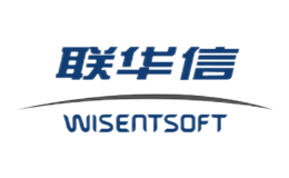聯華信Wisentsoft