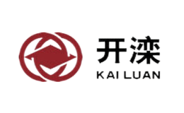 開灤KAILUAN