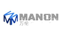 萬倫MANON