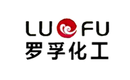 羅孚化工LUOFU