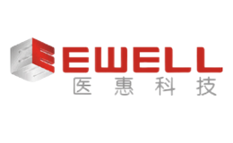 醫惠科技Ewell