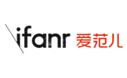 愛范兒ifanr