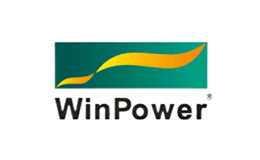 風神WinPower