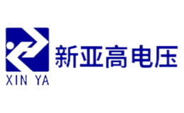 新亞XINYA