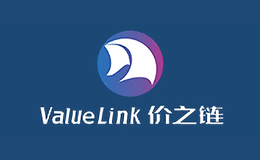 價之鏈ValueLink