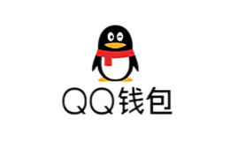 QQ錢包