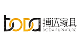 搏達家具BODA