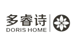 多睿詩Doris Home