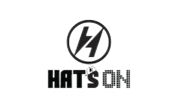 hatson