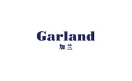 加蘭garland