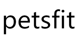 PETSFIT