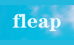 fleap