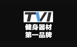 tvi