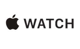 蘋果手表Apple Watch