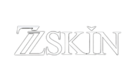 妝甄ZZSKIN