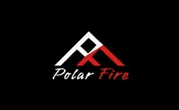 polarfire戶外