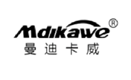 曼迪卡威Mdikawe