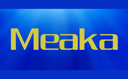 Meaka