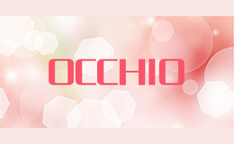 OCCHIO