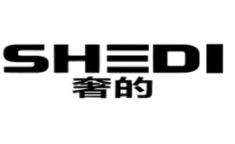 奢的SH≡DI