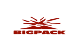 派格Big pack