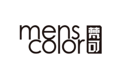 梵可MENSCOLOR