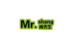 mrshang