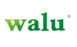 WALU