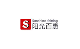 陽光百惠SUNSHINE SHINING