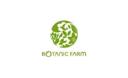 植物樂園Botanic Farm