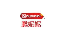 脆妮妮NUTRININI