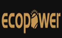 ECOPOWER