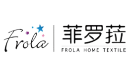 菲羅菈frola