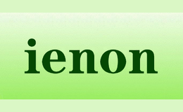 ienon