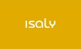 isaly